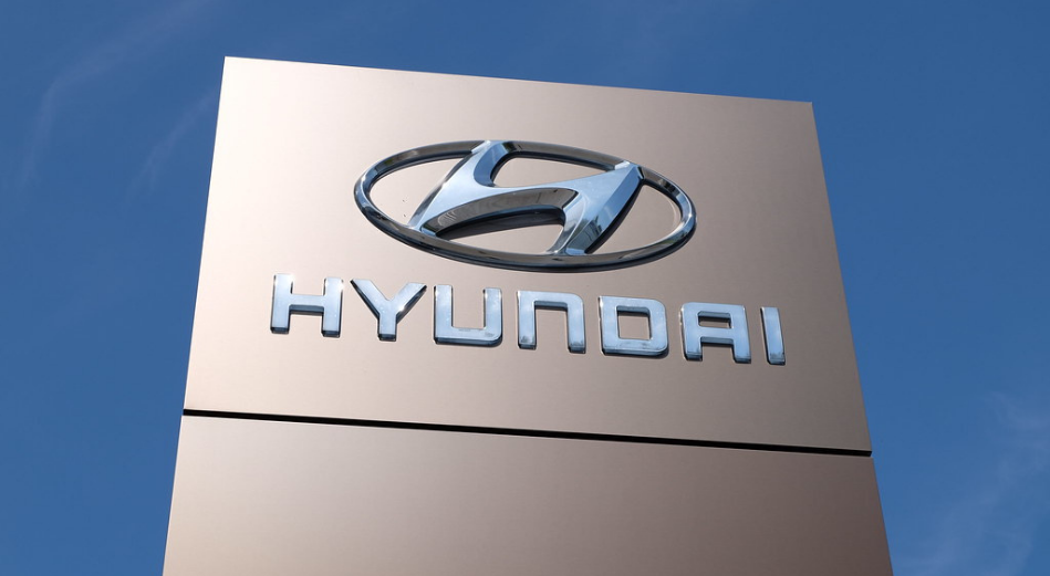 Hyundai’den Katı Hal Bataryalar için Yeni Patent: Elektrikli Mobilitede Bir Adım Ötesi