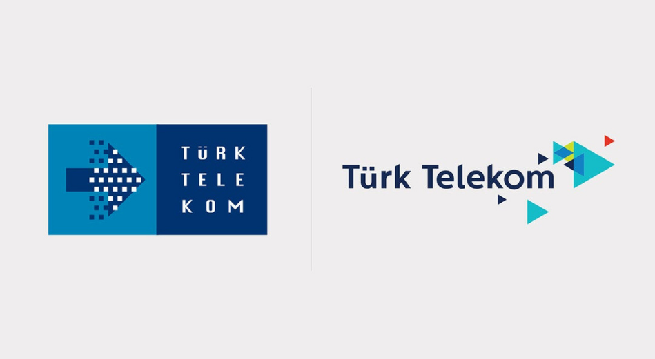 Türk Telekom’un Yeni Logosuna Profesyonel Bir Bakış: Marka Kimliği ve Tescil Perspektifi