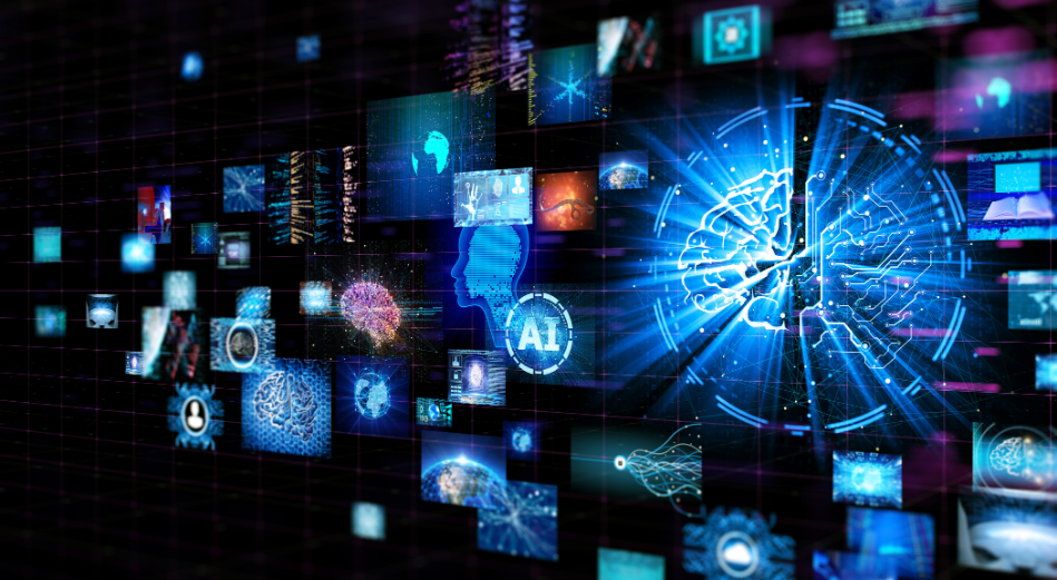 2400 Yıllık Bir Problemin Işığında: Yapay Zekâ, Buluşlar ve Fikri Mülkiyetin Geleceği