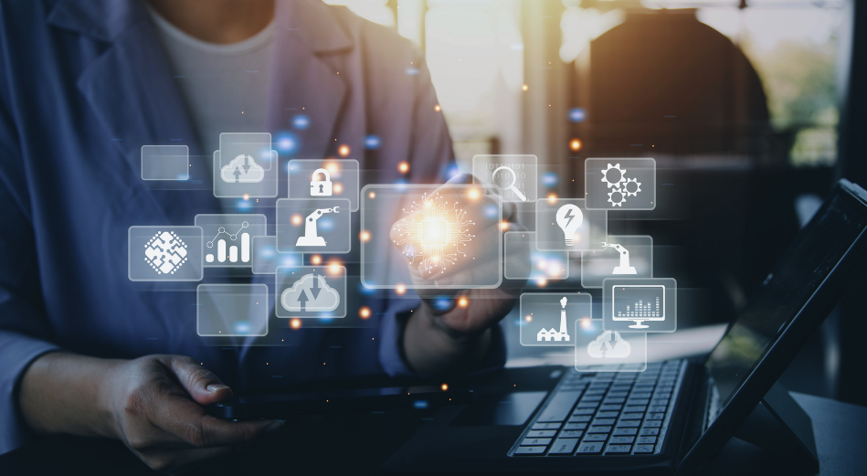 2026’ya Güçlü Başlamak: Fikirlerinizi Doğru Koruma Stratejisiyle Büyütün